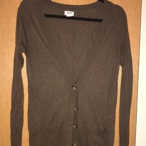 Cardigan ✨like new!